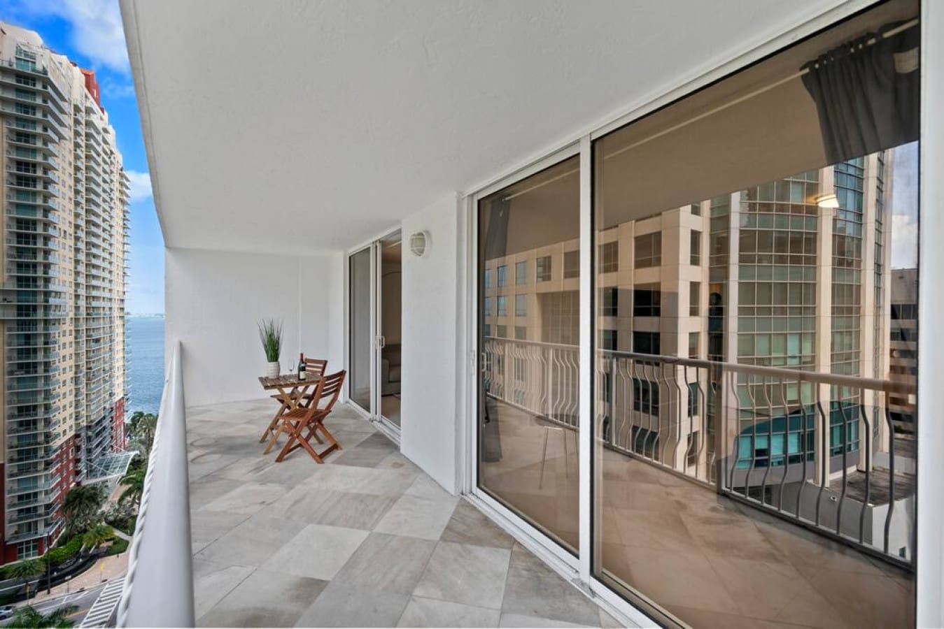 31363 109767 XwrQhDaqCYvl4wNfHVwjZDqg2z6CkQzv7RaE3TZidK4 627c5dbf92f3a.jpg