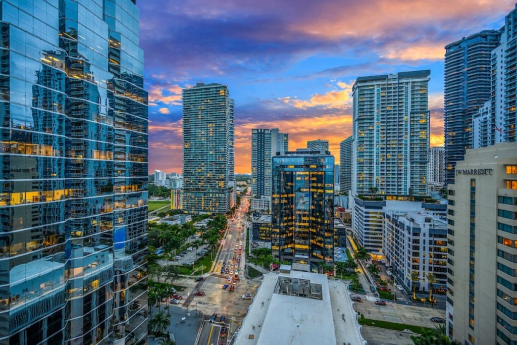 31363 113650 IB8uiw8ShmTutwm5eGbmleBnedmmLDhxpJhx2 LK5w 62af8d7257acc.jpg