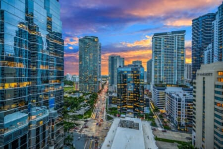 31363 113650 IB8uiw8ShmTutwm5eGbmleBnedmmLDhxpJhx2 LK5w 62af8d7257acc.jpg