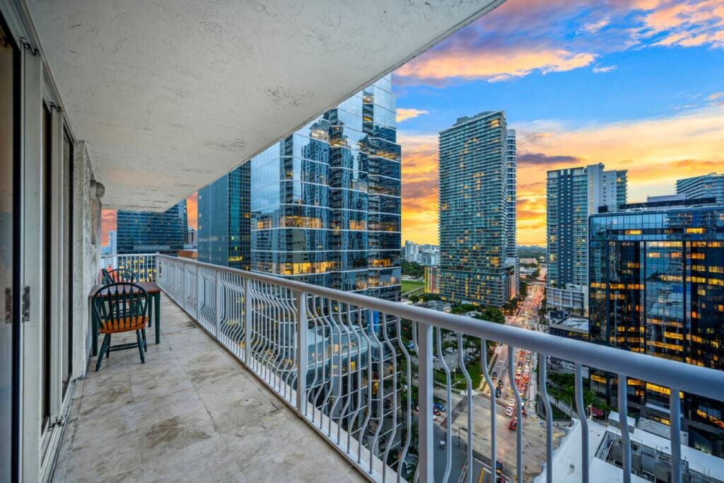 31363 113650 1CyDZW cXuau 7NMoXeBTVa8JT0 uZWnoiQMFHgDiQ 62af8d7cab3b2.jpg