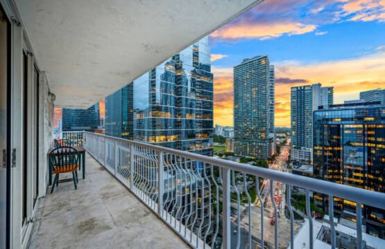 31363 113650 1CyDZW cXuau 7NMoXeBTVa8JT0 uZWnoiQMFHgDiQ 62af8d7cab3b2.jpg