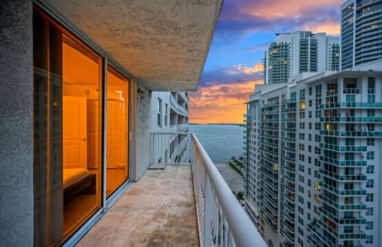 31363 113650 ClqJeWlDBZiAwKCgK ITNm6AqirvLtCmDSGvg6hCJ7E 62afa8f30c4ad.jpg