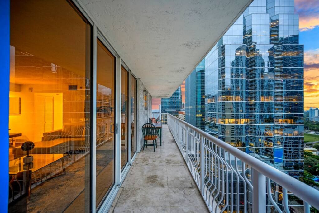 31363 113650 NPeitqCaQOJVi vDgmNzXv8FjhrxYuGoObXLs5Gm65Q 62af8d742e0c8.jpg