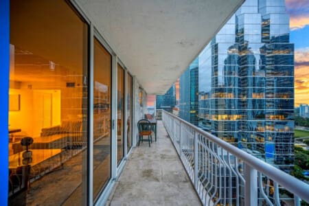 31363 113650 NPeitqCaQOJVi vDgmNzXv8FjhrxYuGoObXLs5Gm65Q 62af8d742e0c8.jpg