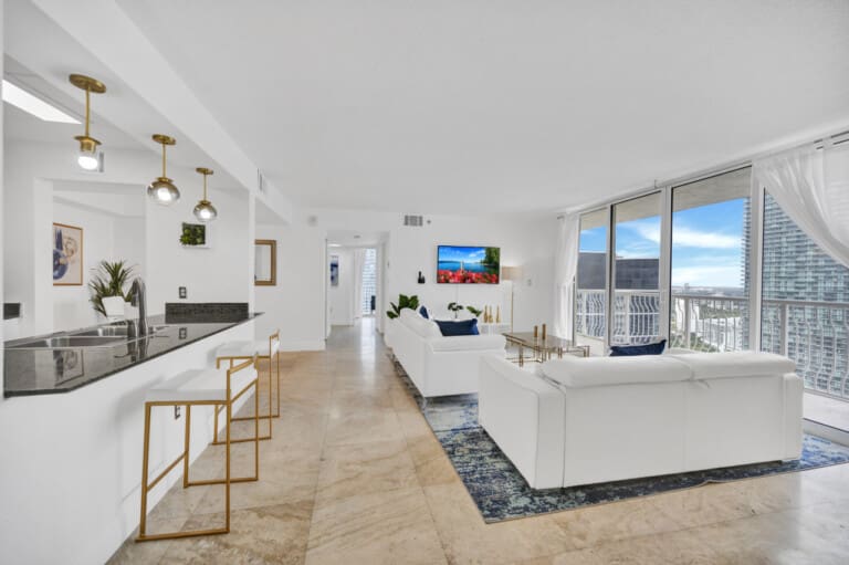 31363 113650 wIIoMdGKk7ZfE4mnD836mvuYE0uzaAoQhX043GIyYP4 63dafe8743b3c.jpg