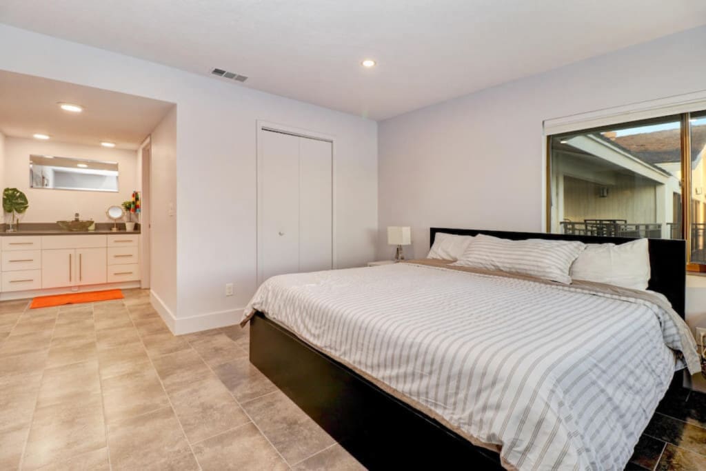 31363 116174 9GDcH xdzqwafneezFIaBivX2BGgc82YMUtMiI8Xrjo 62ccfe73b41e0.jpg