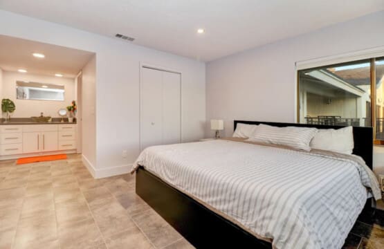 31363 116174 9GDcH xdzqwafneezFIaBivX2BGgc82YMUtMiI8Xrjo 62ccfe73b41e0.jpg