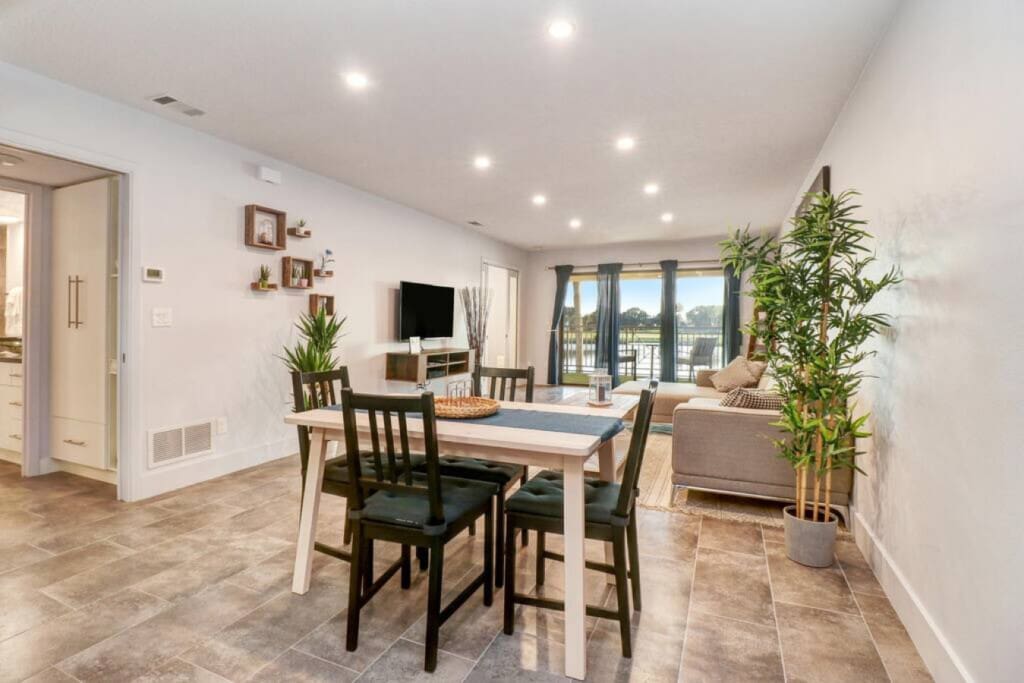 31363 116174 AwFf 6bsBW2lclA jlhLN4oY3ak30hN8W7hrR085ZR0 62cd1a65a1f9a.jpg