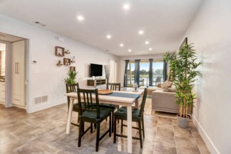 31363 116174 AwFf 6bsBW2lclA jlhLN4oY3ak30hN8W7hrR085ZR0 62cd1a65a1f9a.jpg