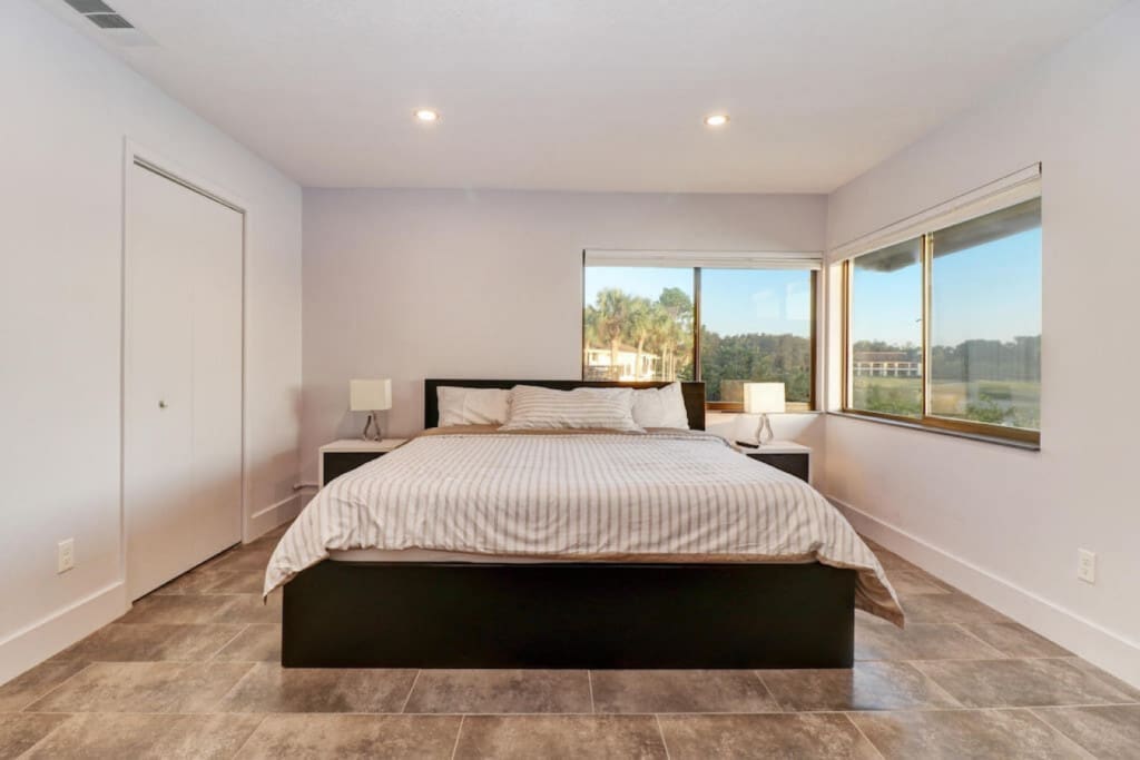 31363 116174 D6ifIrPnUgDlYHDkoGHiZ8 eXdeRA oYU9gFAtszxwQ 62cd1a63c70b0.jpg