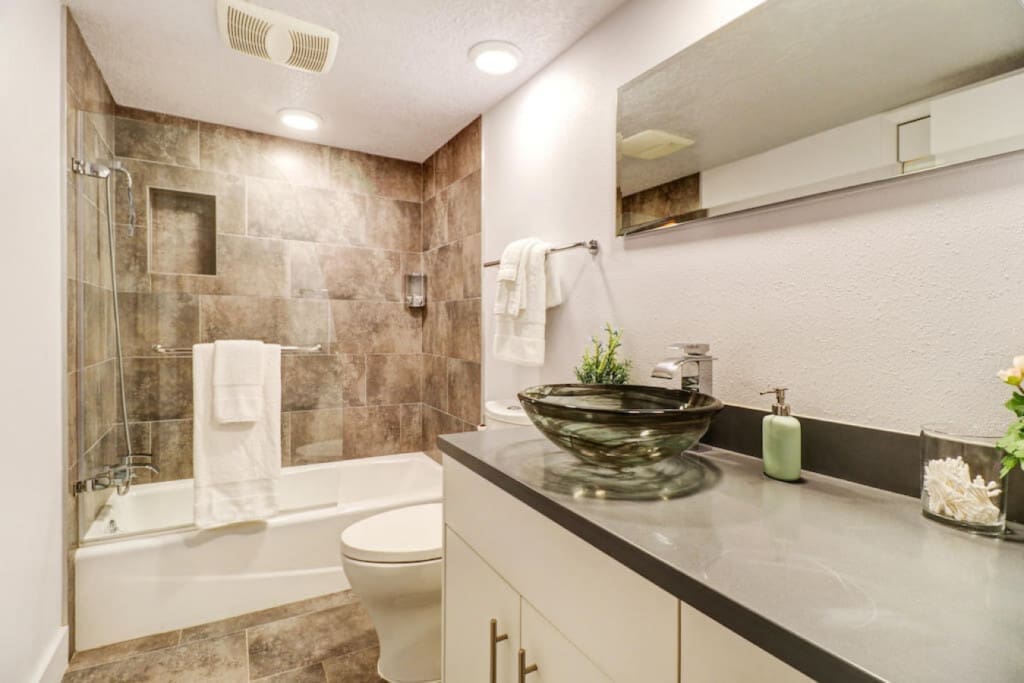 31363 116174 N25cNqQO5PerHnOgFFnfD54QDD22WGwS VpxAyTkPeo 62cd1a681e794.jpg