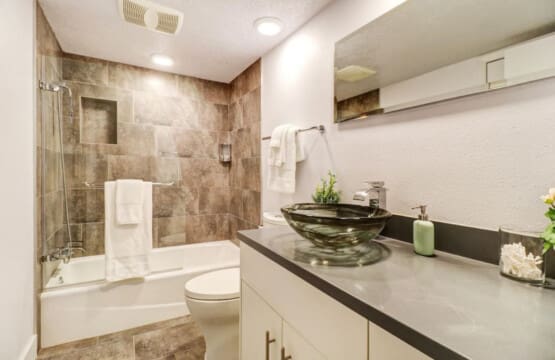 31363 116174 N25cNqQO5PerHnOgFFnfD54QDD22WGwS VpxAyTkPeo 62cd1a681e794.jpg