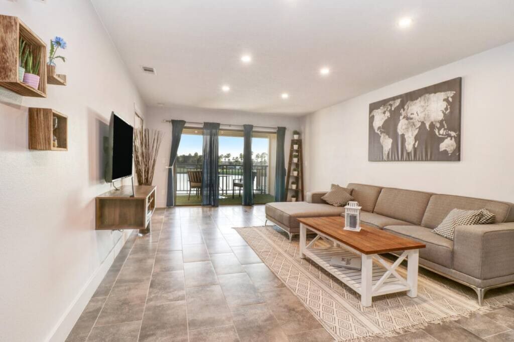 31363 116174 O2vfQmky817zRZey wean3j36gPHQ HcbkQMHQwrLm8 62ccfe683944f.jpg