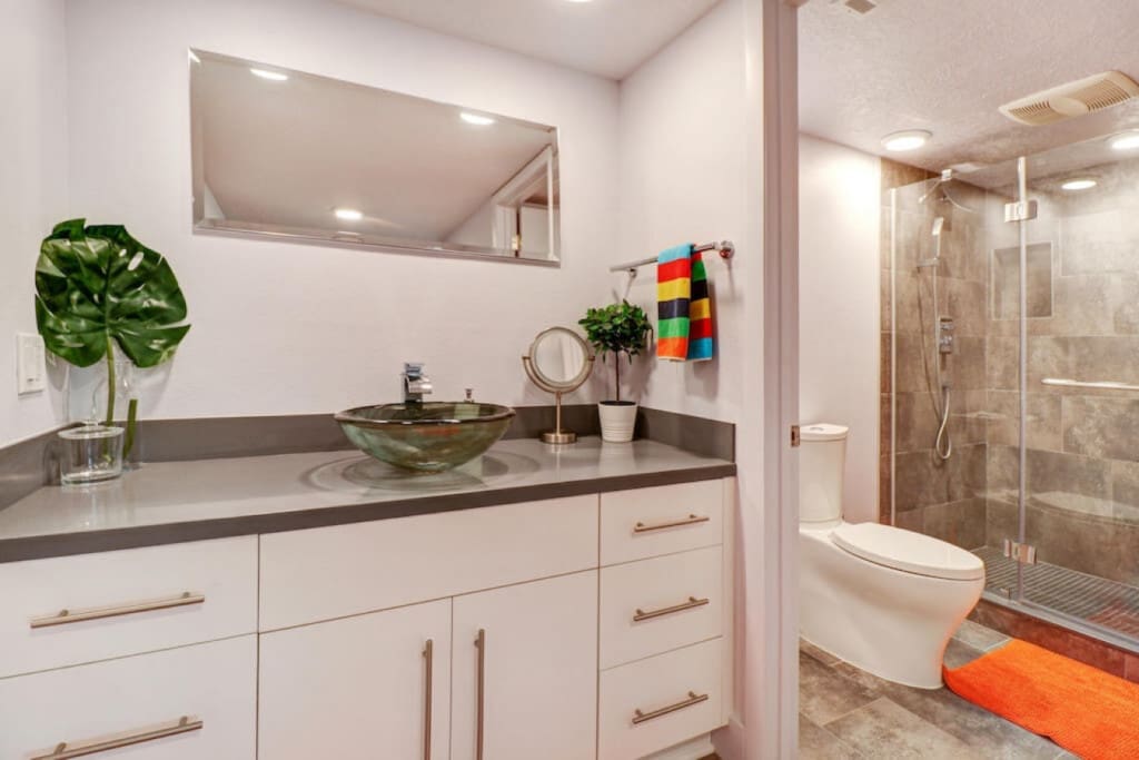 31363 116174 RK5VlgsRIawhWGuZADdsmDgRfmO7 8P7UYrXpuYEQV4 62ccfe7a05828.jpg