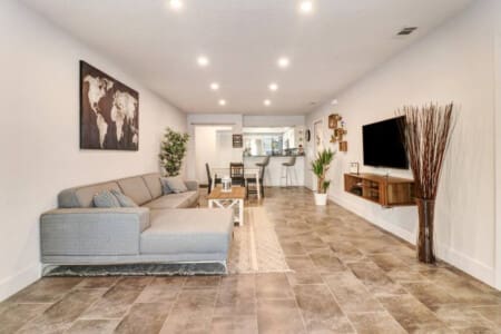 31363 116174 UZZHzpUHW3Psqb5xeoldVN 47 oZAw5c5JVTUAd7Eds 62ccfe6cab503.jpg