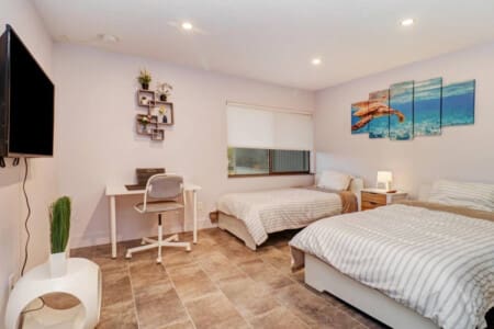 31363 116174 aENda71mhDomxMR1MQeZi1RGBw fUbIrkKbh7EL TV8 62ccfe7728c99.jpg