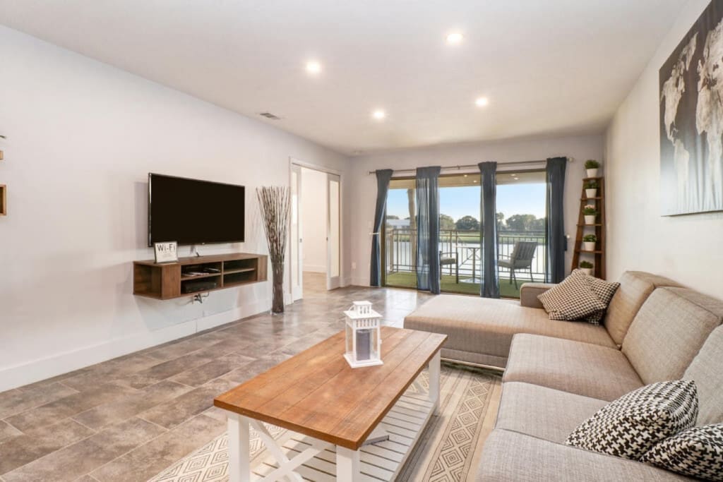 31363 116174 jesoNT2DxLN vGhKMONyI xgiUpg1ESgUtSrWJvUNjg 62ccfe71a1975.jpg