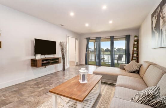 31363 116174 jesoNT2DxLN vGhKMONyI xgiUpg1ESgUtSrWJvUNjg 62ccfe71a1975.jpg