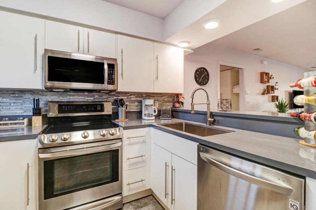 31363 116174 k2fWFjjbAD7DVZqDWocbTYY5RCO IyCCYKxcNKtG5 E 62ccfe7000c15.jpg