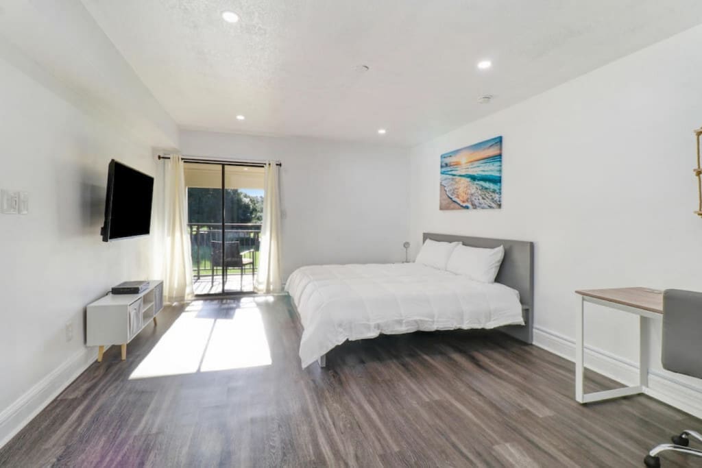 31363 116175 IWvrucXWIWmivd l4L8HbPUg7mQGnGKQbnZZ9hRVxQs 62cd1a71a2a20.jpg