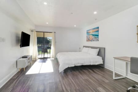 31363 116175 IWvrucXWIWmivd l4L8HbPUg7mQGnGKQbnZZ9hRVxQs 62cd1a71a2a20.jpg