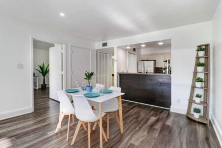 31363 116175 MOlQPCqREmd4Ab2UZfnZV7q05XOuRs1tgq9Hbusgk w 62cd1a6bd44d2.jpg