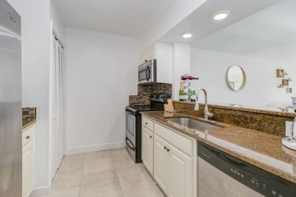 31363 116175 QUsWEFYWEGRw9b0oLV9TpZHjG4D7D5k1QCviUYKJbhU 62ccfeac63527.jpg