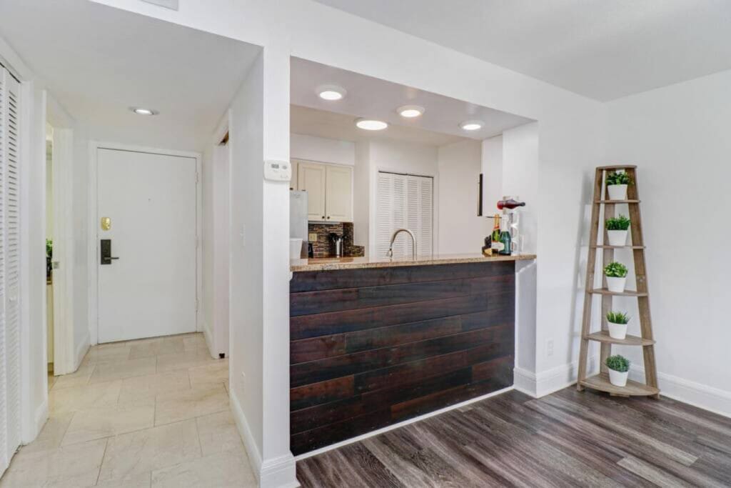 31363 116175 Z99y9S3tzcwy4cETD6W pFVht7d5P6FiLeAubeLoXpo 62ccfe9974f78.jpg