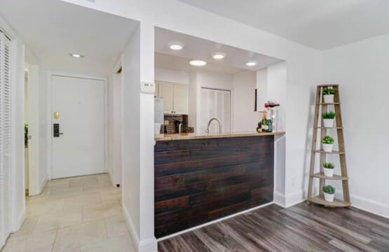 31363 116175 Z99y9S3tzcwy4cETD6W pFVht7d5P6FiLeAubeLoXpo 62ccfe9974f78.jpg