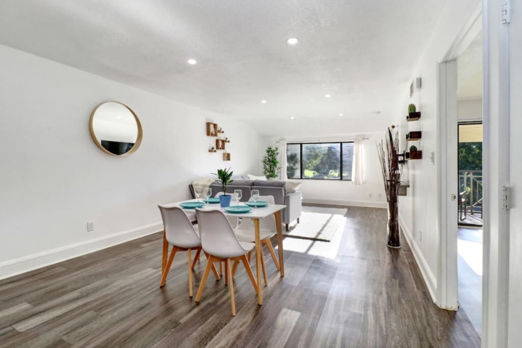 31363 116175 eH5No0n7AhKGZCSZuParkOT UYGxunO85jTlIJEZCPM 62cd1a6e199d9.jpg