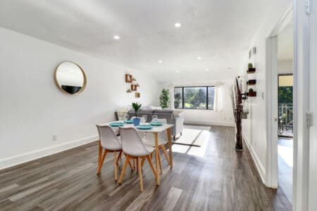 31363 116175 eH5No0n7AhKGZCSZuParkOT UYGxunO85jTlIJEZCPM 62cd1a6e199d9.jpg