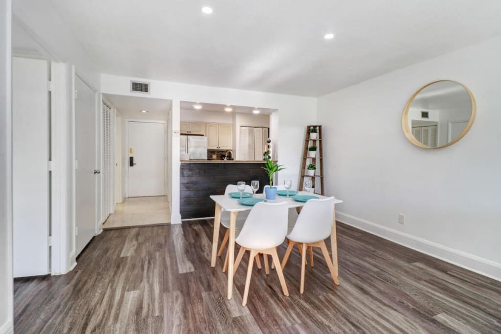 31363 116175 hkAVCbauevulNn6mZ dlaokoxT9Ldtsu1W8iyRx8cmo 62cd1a738cbdf.jpg