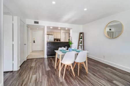 31363 116175 hkAVCbauevulNn6mZ dlaokoxT9Ldtsu1W8iyRx8cmo 62cd1a738cbdf.jpg