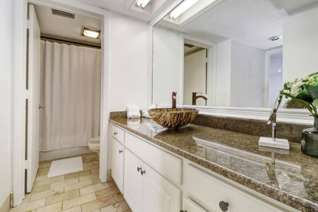 31363 116175 iMg hOpuaFY9FY uUKZb2Ssj8m38imaN8UAM75uT630 62ccfea44b13e.jpg