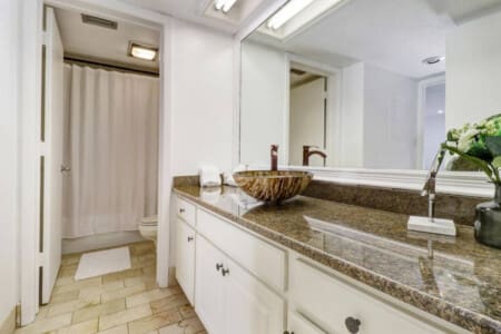 31363 116175 iMg hOpuaFY9FY uUKZb2Ssj8m38imaN8UAM75uT630 62ccfea44b13e.jpg