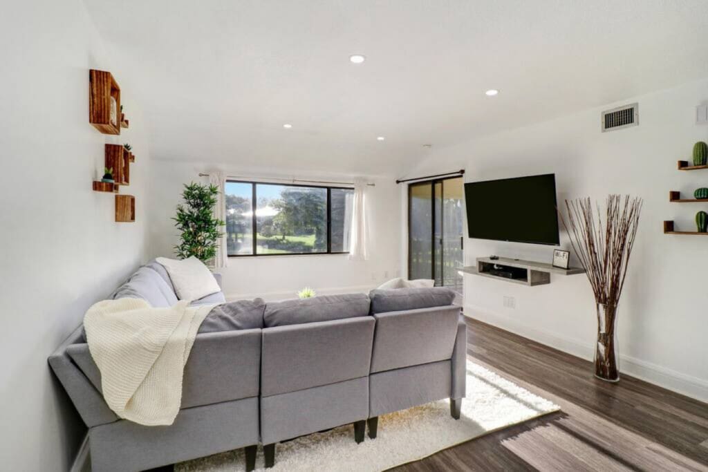 31363 116175 jQm0cjyRP356Yy8xMnfOUu67bEKjB u qNxj6u RI0Q 62ccfe931bd1a.jpg