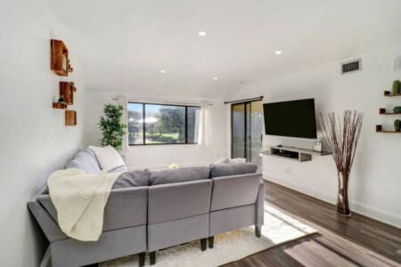 31363 116175 jQm0cjyRP356Yy8xMnfOUu67bEKjB u qNxj6u RI0Q 62ccfe931bd1a.jpg