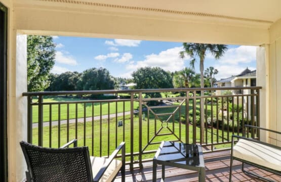 31363 116175 mO5 4qNcYIINCVhA9RxOKo39oyazXeL1V1Z 8VWV bQ 62cd1a6fcbf2f.jpg