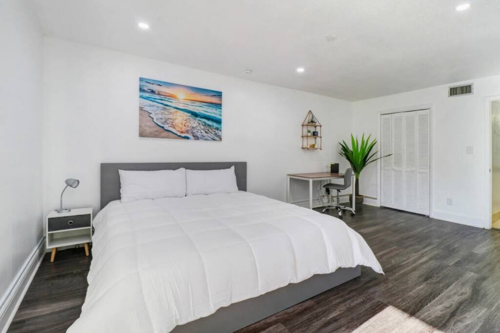 31363 116175 z OCxmC8H7AwRQvwnV3oEUpBlvSABB02MfYwXmfIMNw 62ccfe9f0df52.jpg