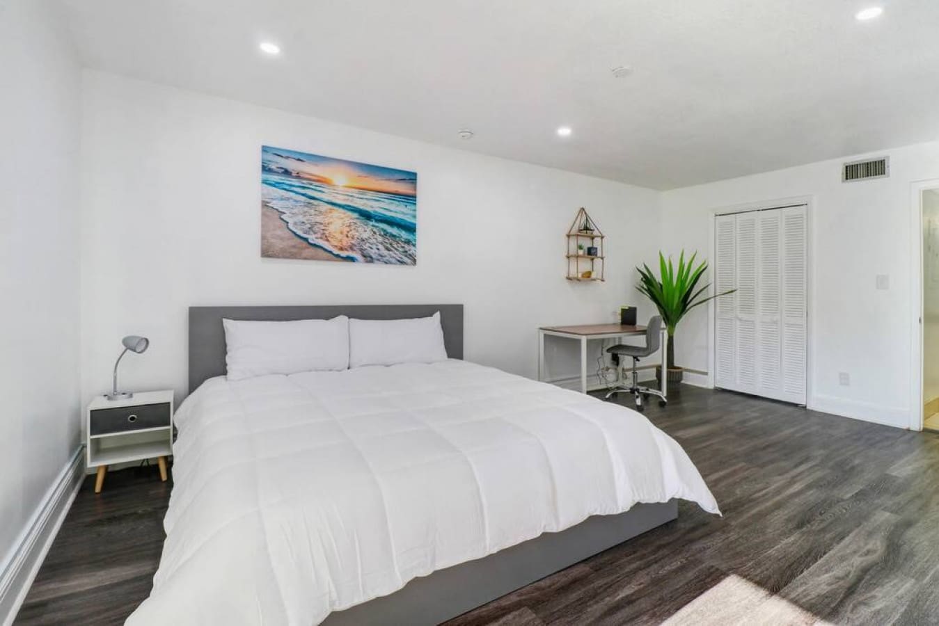 31363 116175 z OCxmC8H7AwRQvwnV3oEUpBlvSABB02MfYwXmfIMNw 62ccfe9f0df52.jpg