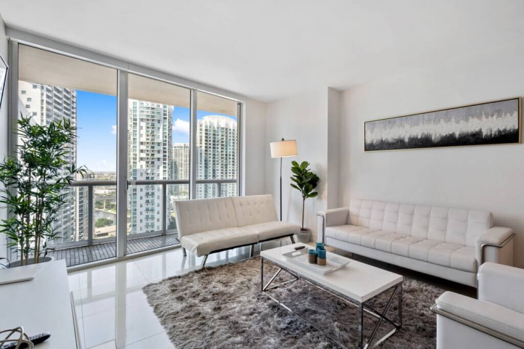 31363 117429 AmpYBCGWfEIrxKlyausS0URE7x7YurEgBvaVsxSuNJk 62de22f86a47c.jpg