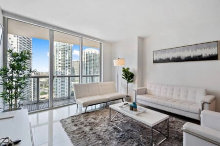 31363 117429 AmpYBCGWfEIrxKlyausS0URE7x7YurEgBvaVsxSuNJk 62de22f86a47c.jpg