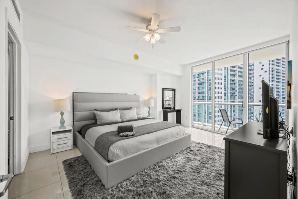 31363 117429 Bya70OcMNKTPT3on 8t5BGEb1oh6K9X9bKR7ZlK8Uhs 62de22e03825e.jpg