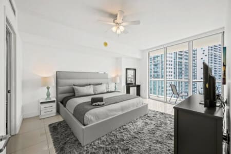 31363 117429 Bya70OcMNKTPT3on 8t5BGEb1oh6K9X9bKR7ZlK8Uhs 62de22e03825e.jpg