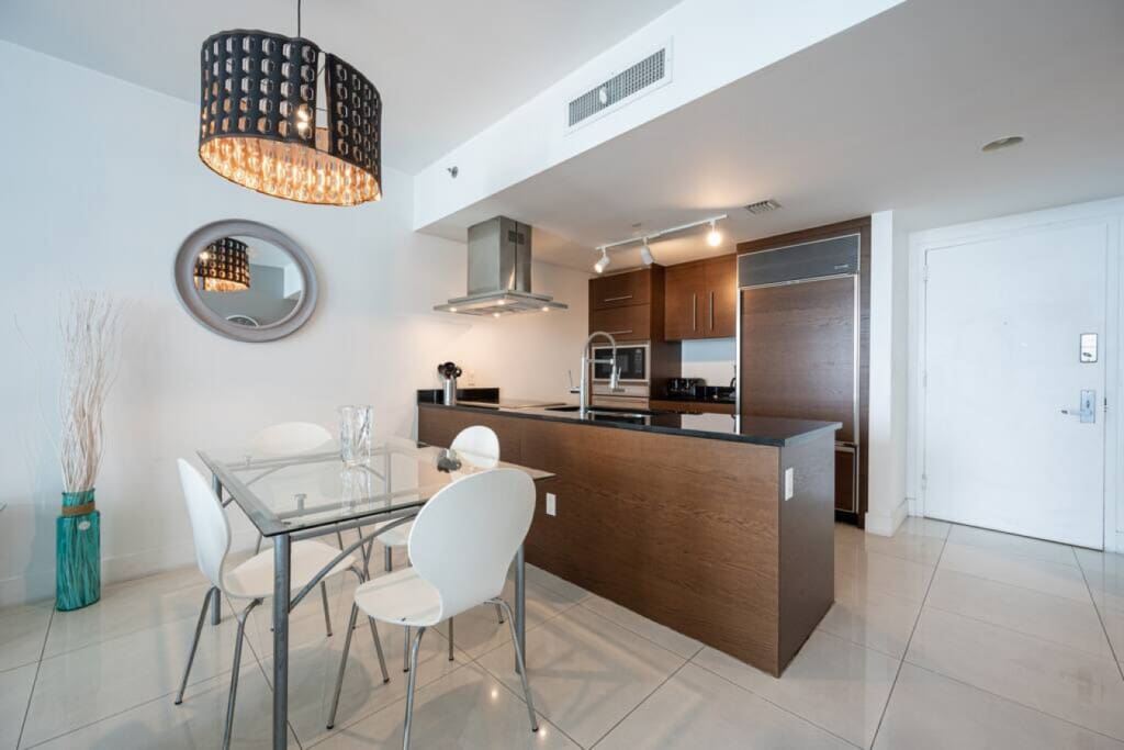 31363 117429 MOmv5cV8u3sG2giOX0gV7Lo2SSeKgvaLsgrt3Lzrqlw 62de22f54e6b9.jpg