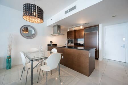 31363 117429 MOmv5cV8u3sG2giOX0gV7Lo2SSeKgvaLsgrt3Lzrqlw 62de22f54e6b9.jpg