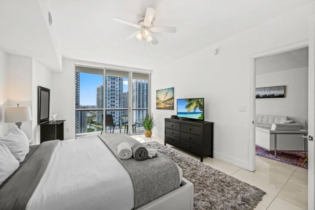 31363 117429 Rxh4BlTYRufAg1KfTA5wNIm9u9My OxYzVZoJW0QVV4 62de22e769909.jpg