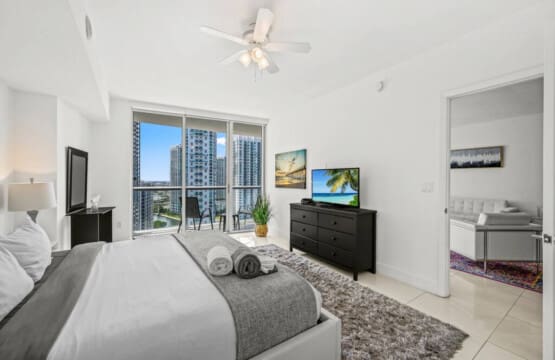 31363 117429 Rxh4BlTYRufAg1KfTA5wNIm9u9My OxYzVZoJW0QVV4 62de22e769909.jpg