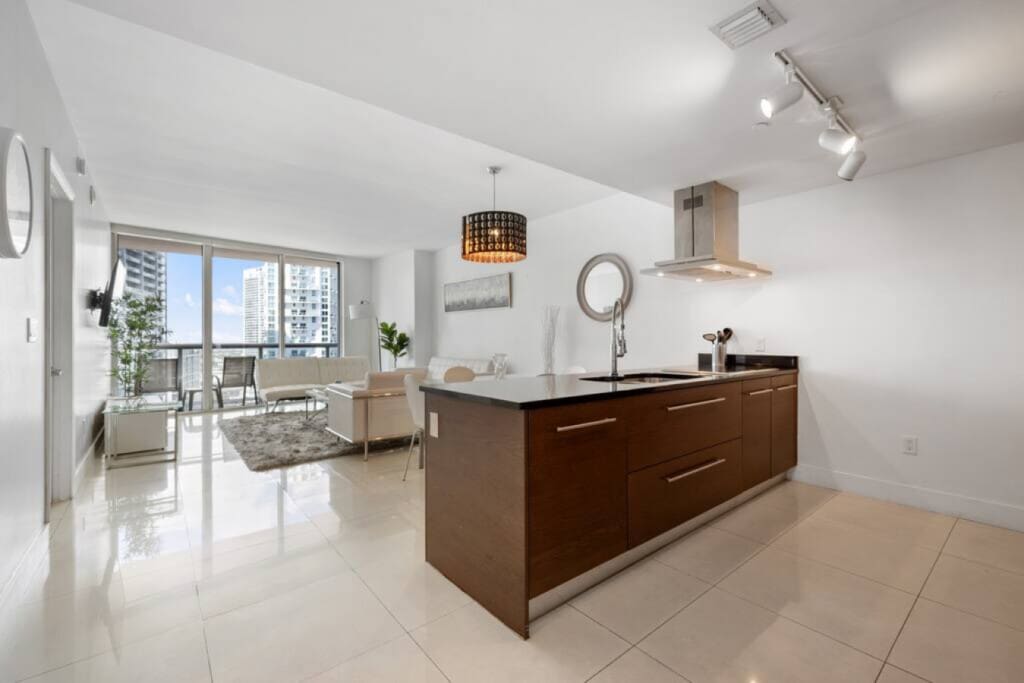 31363 117429 TOqBae87vwZ3BhjCjTwFkkhFioy7Dcptsa5o4vVWiO4 62de22eb59bf8.jpg