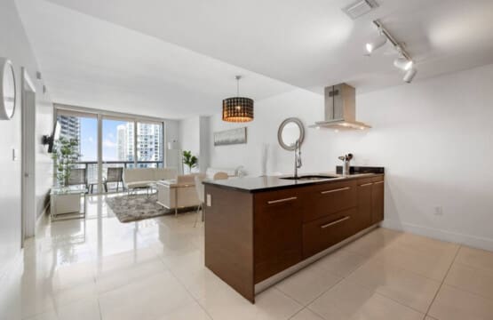 31363 117429 TOqBae87vwZ3BhjCjTwFkkhFioy7Dcptsa5o4vVWiO4 62de22eb59bf8.jpg